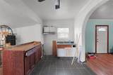 7525 Canal Street - Photo 15
