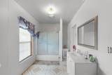 7525 Canal Street - Photo 16