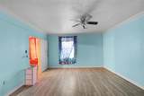 7525 Canal Street - Photo 17