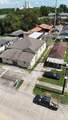 7525 Canal Street - Photo 2