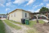 7525 Canal Street - Photo 4