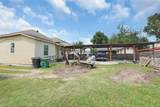 7525 Canal Street - Photo 5