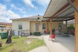 7525 Canal Street - Photo 6