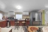 7525 Canal Street - Photo 8