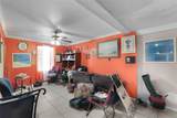 7525 Canal Street - Photo 9