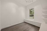 2114 Wroxton Road - Photo 11