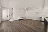 2114 Wroxton Road - Photo 13