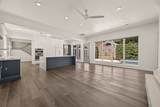 2114 Wroxton Road - Photo 14