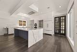 2114 Wroxton Road - Photo 15