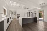 2114 Wroxton Road - Photo 17