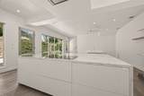 2114 Wroxton Road - Photo 18