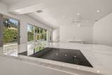 2114 Wroxton Road - Photo 19