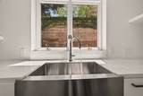 2114 Wroxton Road - Photo 21