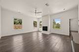 2114 Wroxton Road - Photo 24