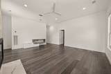 2114 Wroxton Road - Photo 25