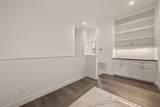 2114 Wroxton Road - Photo 26