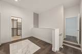 2114 Wroxton Road - Photo 27