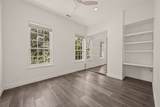 2114 Wroxton Road - Photo 29