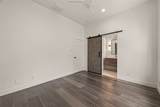2114 Wroxton Road - Photo 30