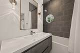 2114 Wroxton Road - Photo 31
