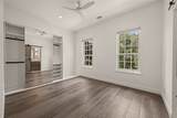 2114 Wroxton Road - Photo 32