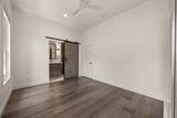 2114 Wroxton Road - Photo 33