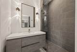2114 Wroxton Road - Photo 34