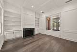2114 Wroxton Road - Photo 7