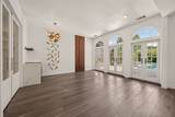 2114 Wroxton Road - Photo 8