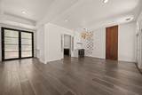 2114 Wroxton Road - Photo 9