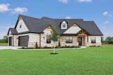 4602 Wesson Drive - Photo 1