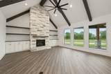 4602 Wesson Drive - Photo 15