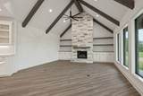 4602 Wesson Drive - Photo 16
