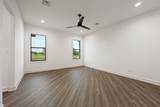 4602 Wesson Drive - Photo 17