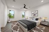 4602 Wesson Drive - Photo 18