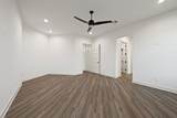 4602 Wesson Drive - Photo 19