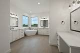 4602 Wesson Drive - Photo 25