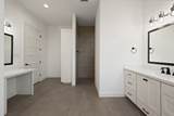 4602 Wesson Drive - Photo 26
