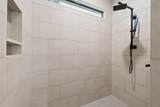 4602 Wesson Drive - Photo 27