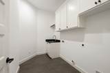 4602 Wesson Drive - Photo 28