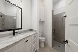4602 Wesson Drive - Photo 29