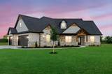 4602 Wesson Drive - Photo 3