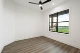 4602 Wesson Drive - Photo 30
