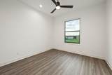 4602 Wesson Drive - Photo 32