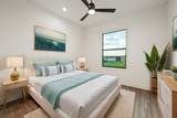 4602 Wesson Drive - Photo 33