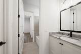 4602 Wesson Drive - Photo 35