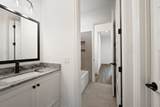 4602 Wesson Drive - Photo 36