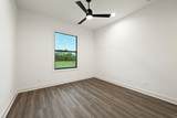 4602 Wesson Drive - Photo 37