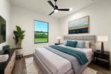 4602 Wesson Drive - Photo 38