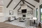4602 Wesson Drive - Photo 4